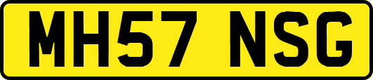 MH57NSG