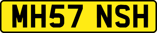 MH57NSH
