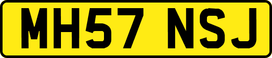 MH57NSJ
