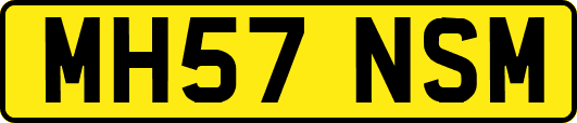 MH57NSM