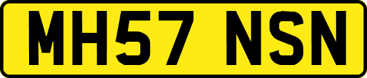 MH57NSN