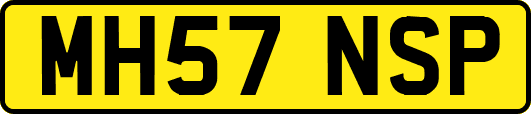 MH57NSP