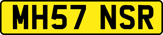 MH57NSR
