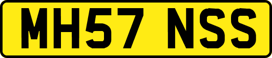 MH57NSS