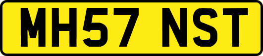 MH57NST