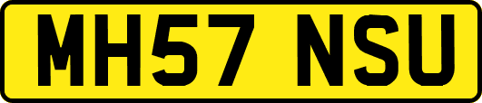 MH57NSU