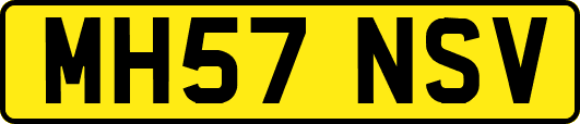 MH57NSV