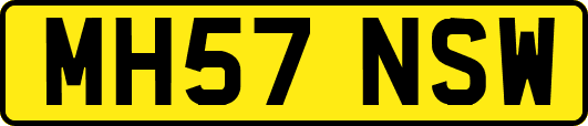 MH57NSW