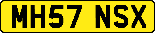 MH57NSX