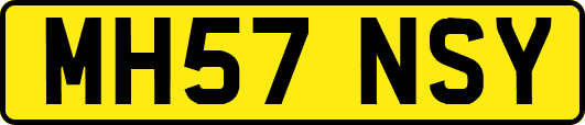 MH57NSY