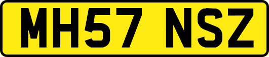 MH57NSZ