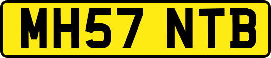 MH57NTB