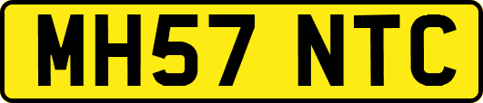 MH57NTC