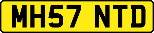 MH57NTD