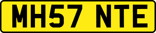 MH57NTE