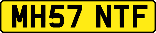 MH57NTF