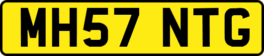 MH57NTG