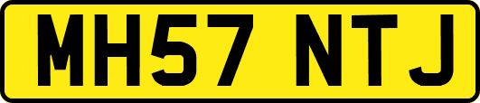 MH57NTJ
