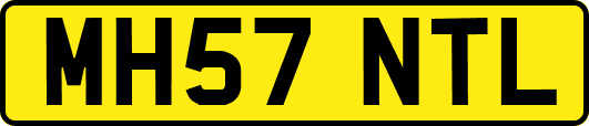 MH57NTL