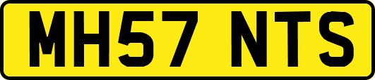 MH57NTS