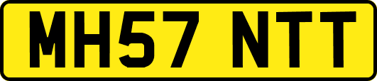 MH57NTT