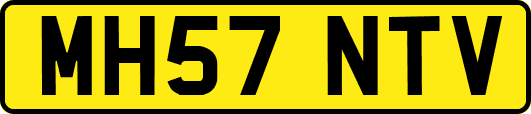 MH57NTV