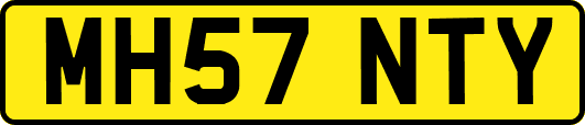 MH57NTY