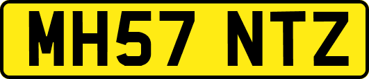 MH57NTZ