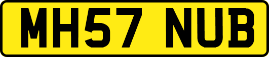 MH57NUB