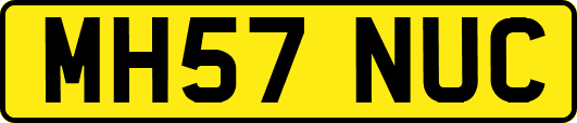 MH57NUC