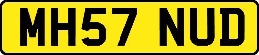 MH57NUD