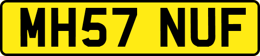 MH57NUF