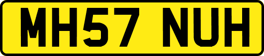 MH57NUH