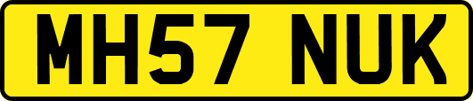 MH57NUK