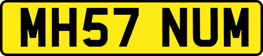 MH57NUM
