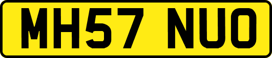 MH57NUO