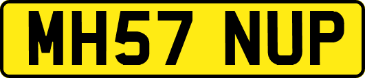 MH57NUP