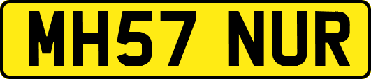 MH57NUR