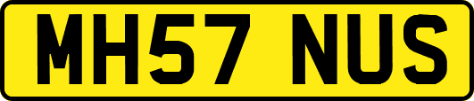 MH57NUS