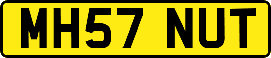 MH57NUT