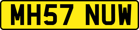 MH57NUW