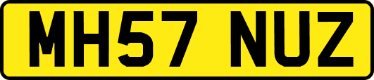 MH57NUZ