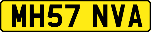 MH57NVA