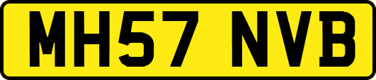 MH57NVB