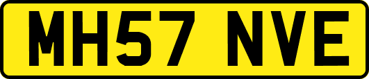 MH57NVE