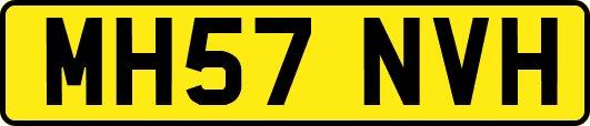 MH57NVH