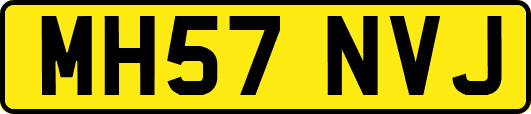 MH57NVJ