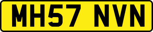 MH57NVN