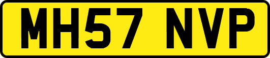 MH57NVP