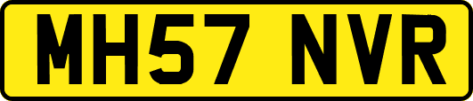 MH57NVR